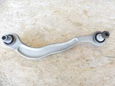 Mercedes Upper Control Arm, Rear Right A2203521005 C216 W221 CL550 S550 S CL Class4